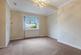 Additional image 3 of Dukes Road, Cambuslang, Glasgow, South Lanarkshire, G72