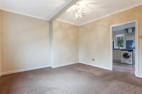 2 bedroom terraced house for sale, Dukes Road, Cambuslang, Glasgow, South Lanarkshire, G72