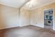 Additional image 4 of Dukes Road, Cambuslang, Glasgow, South Lanarkshire, G72