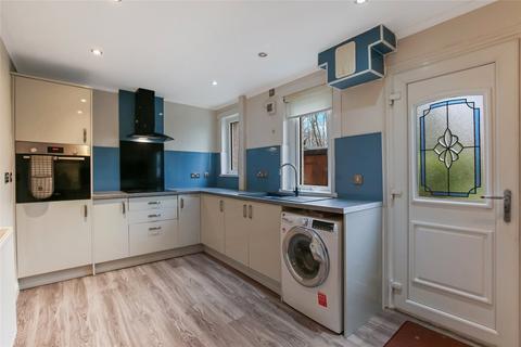 2 bedroom terraced house for sale, Dukes Road, Cambuslang, Glasgow, South Lanarkshire, G72