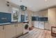 Additional image 6 of Dukes Road, Cambuslang, Glasgow, South Lanarkshire, G72