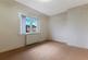 Additional image 7 of Dukes Road, Cambuslang, Glasgow, South Lanarkshire, G72