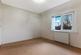 Additional image 8 of Dukes Road, Cambuslang, Glasgow, South Lanarkshire, G72