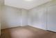 Additional image 9 of Dukes Road, Cambuslang, Glasgow, South Lanarkshire, G72