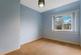 Additional image 10 of Dukes Road, Cambuslang, Glasgow, South Lanarkshire, G72