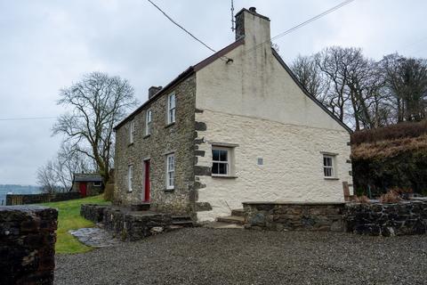 undefined, Llandysul, SA44