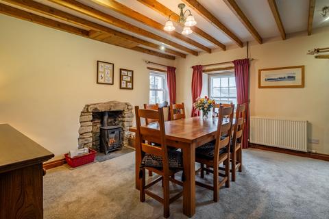 undefined, Llandysul, SA44