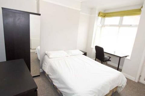 undefined, Curzon Street, Loughborough