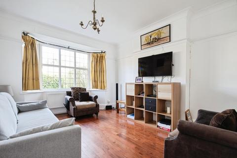 4 bedroom semi-detached house for sale, PURLEY, Surrey, CR8