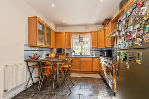 4 bedroom semi-detached house for sale, PURLEY, Surrey, CR8