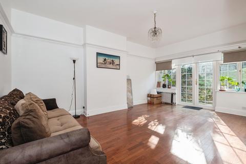 4 bedroom semi-detached house for sale, PURLEY, Surrey, CR8