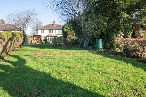 3 bedroom semi-detached house for sale, Moss Road, Northwich