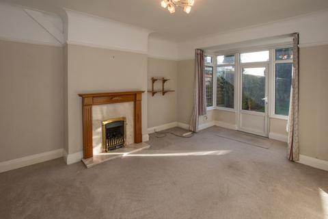 3 bedroom semi-detached house for sale, Moss Road, Northwich