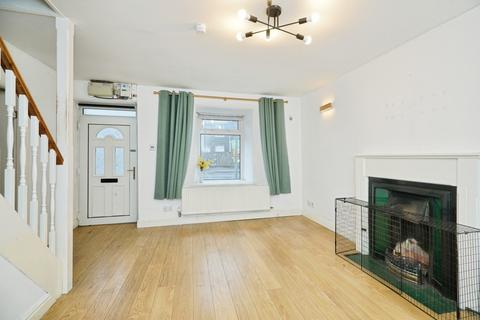 undefined, Church Street, Penrhyndeudraeth, Gwynedd, LL48