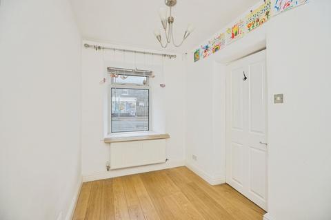 undefined, Church Street, Penrhyndeudraeth, Gwynedd, LL48