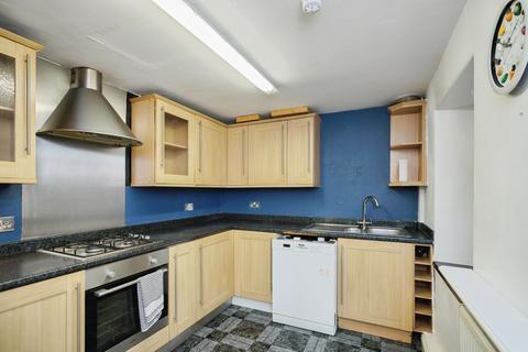 undefined, Church Street, Penrhyndeudraeth, Gwynedd, LL48