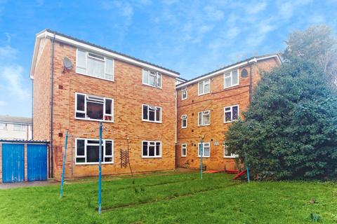 Beulah Crescent, Thornton Heath, CR7