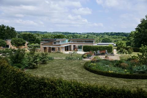 undefined, Hermitage Farm, Fowley Lane, High Hurstwood, East Sussex