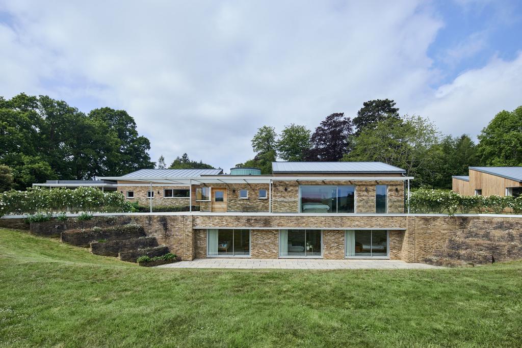 287410 - DGLA9192.jpg