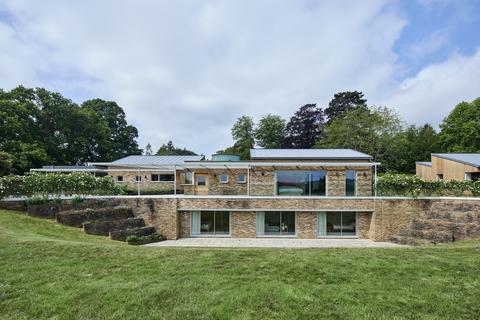 undefined, Hermitage Farm, Fowley Lane, High Hurstwood, East Sussex