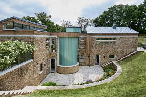 undefined, Hermitage Farm, Fowley Lane, High Hurstwood, East Sussex