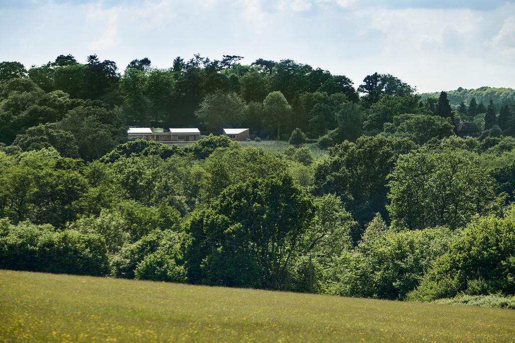 287458 - DGLA9597.jpg