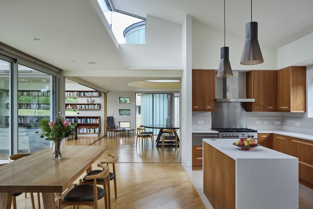 287412 - DGLA9217.jpg