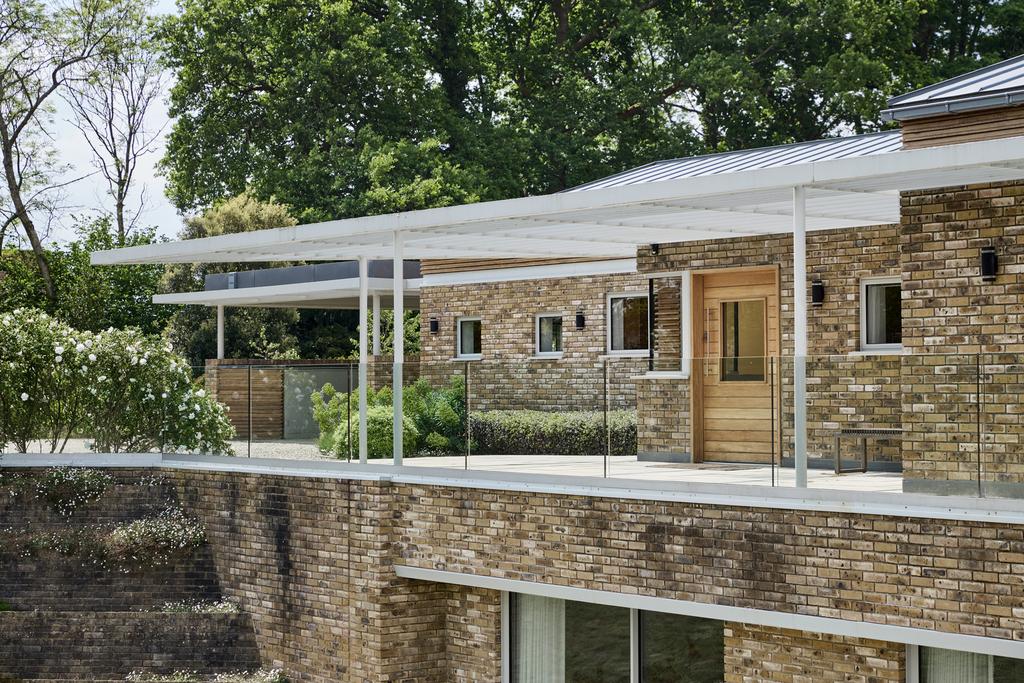 287421 - DGLA9310.jpg