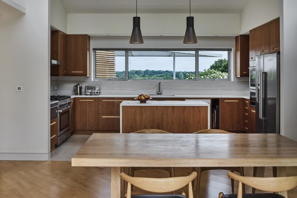 287414 - DGLA9243.jpg