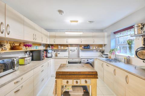 undefined, Diamond Drive, Corby