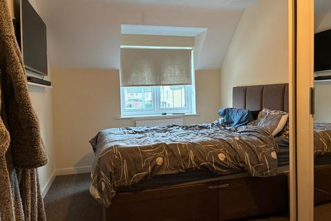 2 bedroom semi-detached house for sale, Ogden Gardens, Wisbech