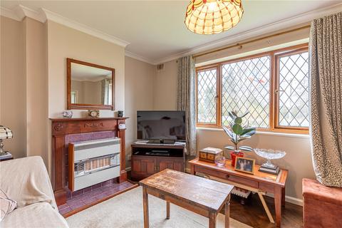 3 bedroom semi-detached house for sale, Sinodun Row, Appleford, Abingdon, Oxfordshire, OX14
