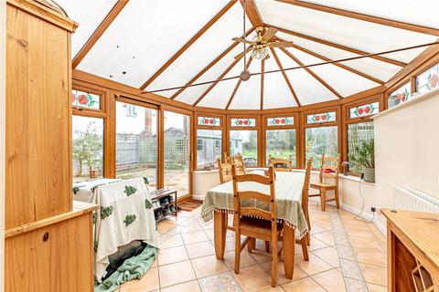 3 bedroom semi-detached house for sale, Sinodun Row, Appleford, Abingdon, Oxfordshire, OX14