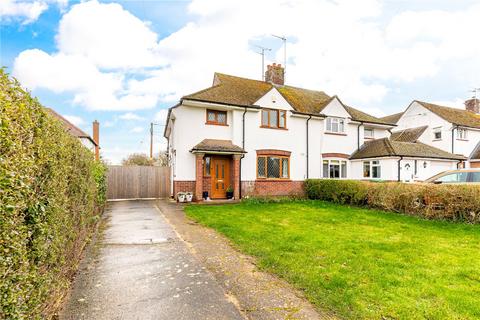 undefined, Sinodun Row, Appleford, Abingdon, Oxfordshire, OX14