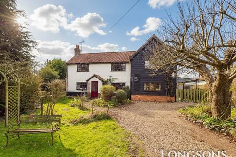 undefined, Lower Road, Holme Hale