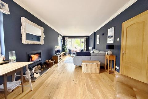 undefined, Manor Road, Verwood, Dorset, BH31