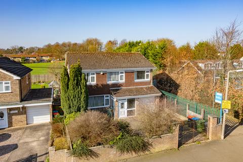 undefined, Darnhall School Lane, Winsford