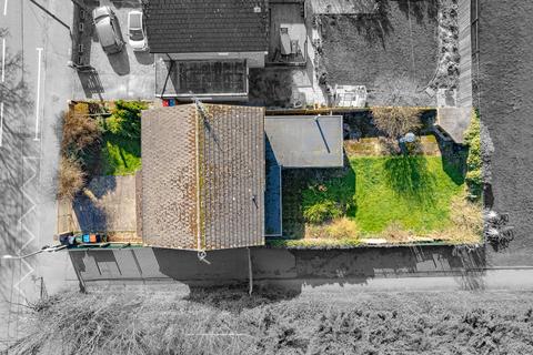 undefined, Darnhall School Lane, Winsford