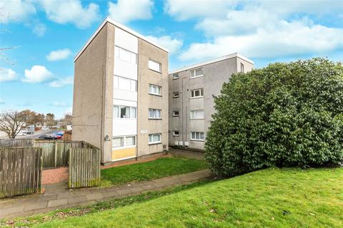 undefined, Glen Moy, St Leonards, East Kilbride, South Lanarkshire, G74