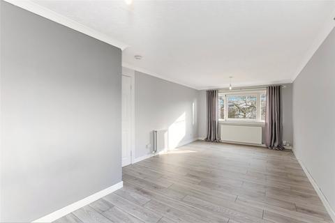 undefined, Glen Moy, St Leonards, East Kilbride, South Lanarkshire, G74