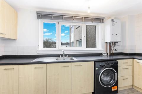 undefined, Glen Moy, St Leonards, East Kilbride, South Lanarkshire, G74