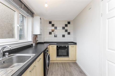 undefined, Glen Moy, St Leonards, East Kilbride, South Lanarkshire, G74