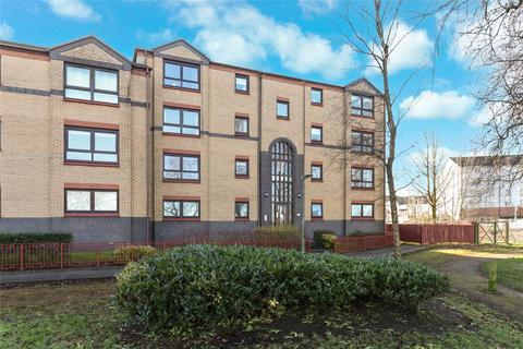 Kirkton Gate, The Village, East Kilbride, South Lanarkshire, G74