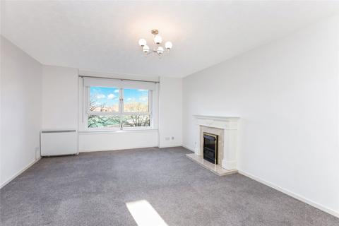 undefined, Kirkton Gate, The Village, East Kilbride, South Lanarkshire, G74