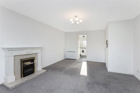 undefined, Kirkton Gate, The Village, East Kilbride, South Lanarkshire, G74
