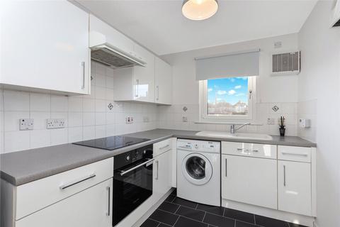 undefined, Kirkton Gate, The Village, East Kilbride, South Lanarkshire, G74