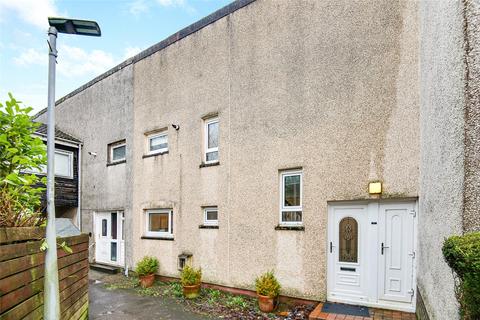 undefined, Troon Avenue, Greenhills, East Kilbride, South Lanarkshire, G75