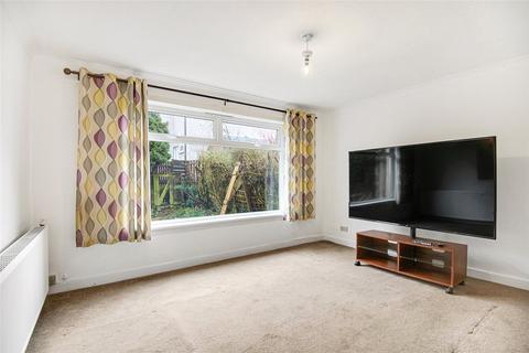 undefined, Troon Avenue, Greenhills, East Kilbride, South Lanarkshire, G75