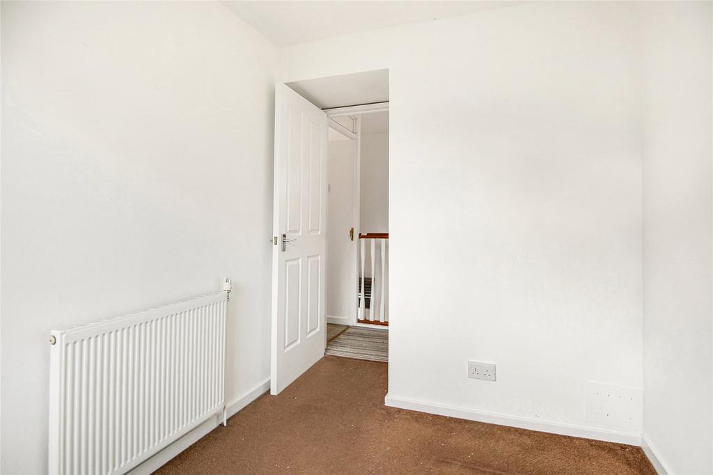Picture No. 04