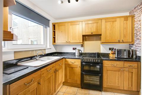 undefined, Troon Avenue, Greenhills, East Kilbride, South Lanarkshire, G75